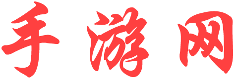 葉旗網